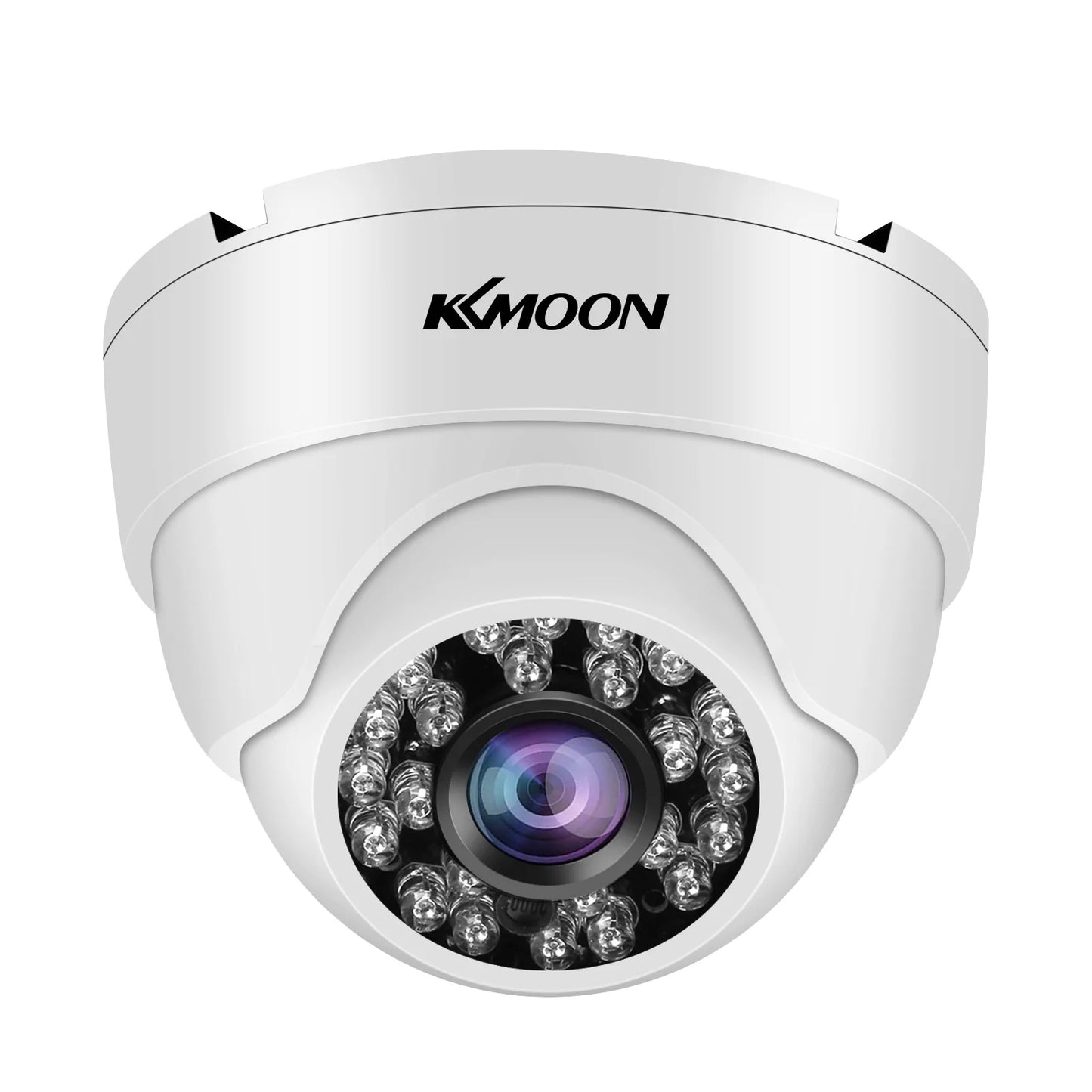 Security Camera Surveillance Camera Weatherproof Motion Detection