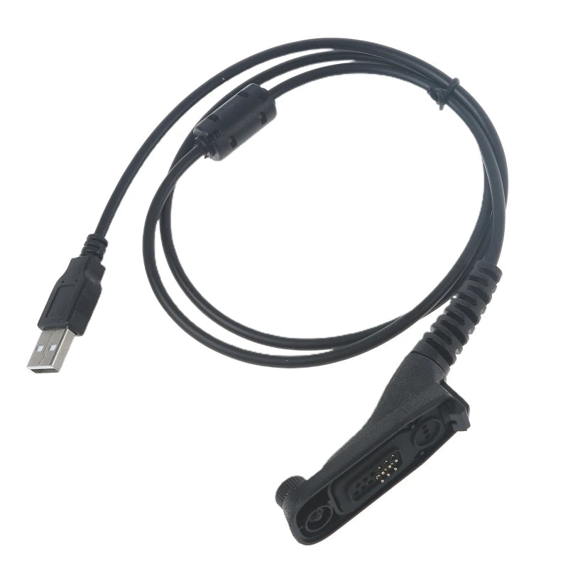 USB Programming Cable for . . XPR6550 DP3400 XiR P8268 DP3600 594A