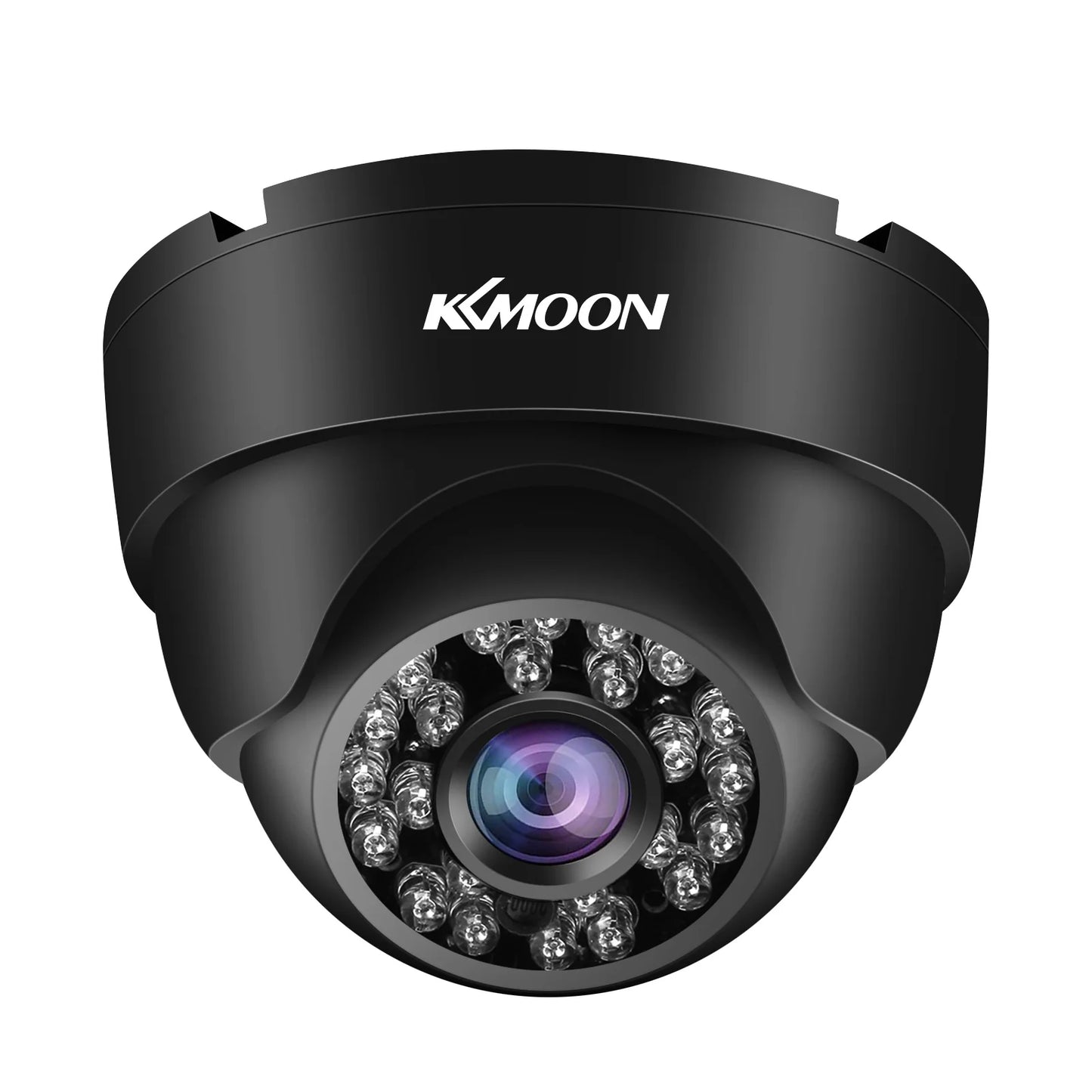 Security Camera Surveillance Camera Weatherproof Motion Detection