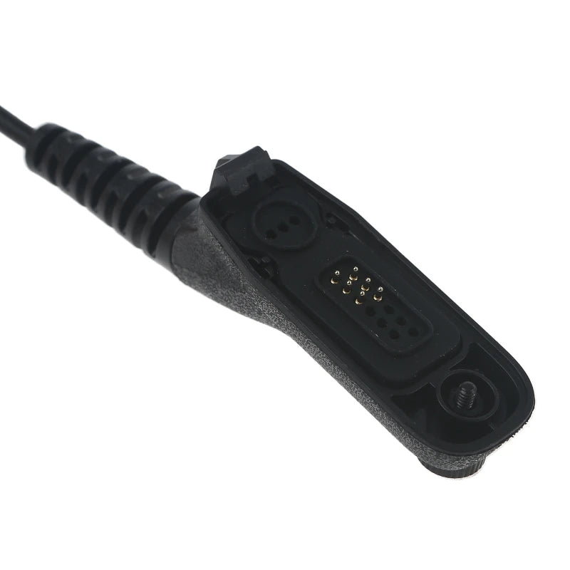 USB Programming Cable for . . XPR6550 DP3400 XiR P8268 DP3600 594A