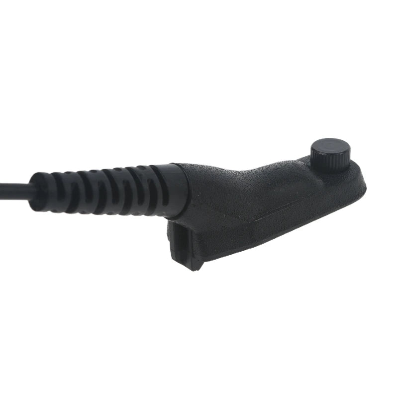 USB Programming Cable for . . XPR6550 DP3400 XiR P8268 DP3600 594A
