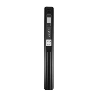 Mini Portable Handheld Document Scanner