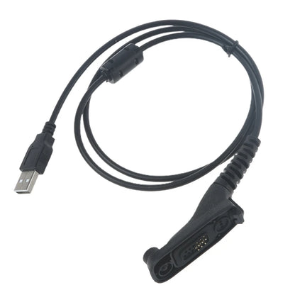 USB Programming Cable for . . XPR6550 DP3400 XiR P8268 DP3600 594A