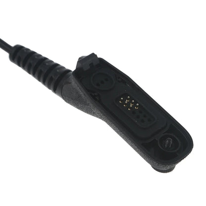 USB Programming Cable for . . XPR6550 DP3400 XiR P8268 DP3600 594A