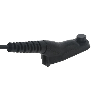 USB Programming Cable for . . XPR6550 DP3400 XiR P8268 DP3600 594A